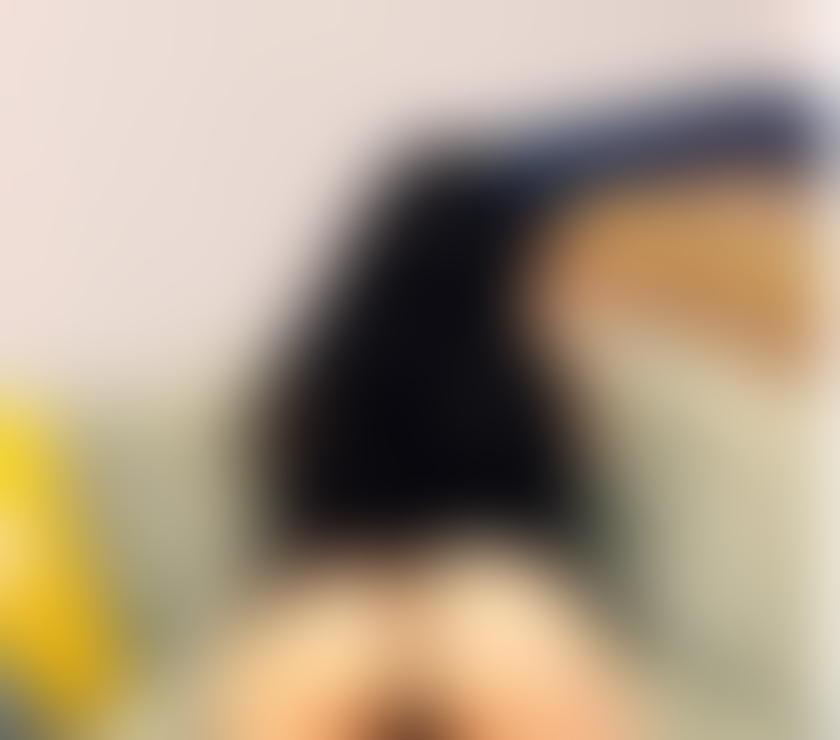 Gay massage Conwy Llandudno - Conwy - Photos for Sexy CD in Llandudno a few days
